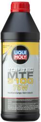 LIQUI MOLY Top Tec Mtf 5100 75w 1l - olaj-partner