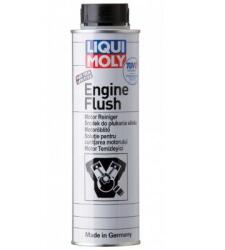 LIQUI MOLY Motoröblítő 300ml - olaj-partner