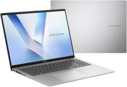 ASUS F1607AA-MB049W Laptop