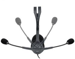 Logitech 981-000612 Casti