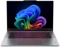 Lenovo ThinkPad X9-15p Gen 1 Aura Edition 21VV003QRI Laptop