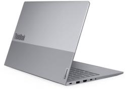 Lenovo ThinkBook 14 G8 21SJ008YRI Laptop
