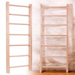 inSPORTline Spalier inSPORTline Steadyline 220 x 80 cm (22512) - sport-mag