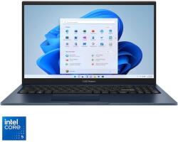 ASUS Vivobook 15 A1504VA-BQ454W Laptop