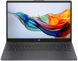HP 15-fc0043nq C58SZEA Laptop