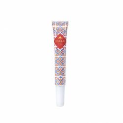 Douglas seasonal Italian Summer Lip Balm Балсам за устни дамски 13ml