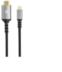 AVAX DISPLAY PORT KÁBEL AV9021 (AV9021)