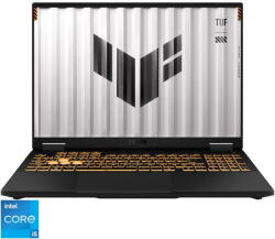 ASUS TUF Gaming F16 FX608JMI-TU284 Laptop