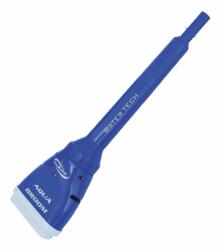 CF Group Aqua Broom