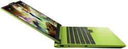 Lenovo LOQ 83TN006BPB Laptop