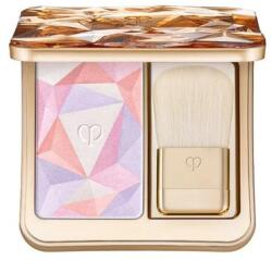 Cle de Peau Beaute Clé de Peau Beauté The Luminizing Face Enhancer Хайлайтър 201 Twilight's Glow 10 гр