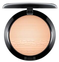 MAC Extra Dimension Skinfinish Double Gleam хайлайтър за лице 9 гр