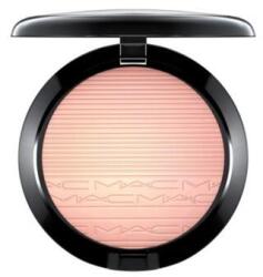 MAC Extra Dimension Skinfinish Beaming Blush хайлайтър за лице 9 гр