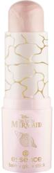 Essence Disney The Little Mermaid Хайлайтър стик, 01 Watch Me Shine, 8 g - ozone