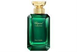 Chopard Rose Seljuke-EDP 100 ml unisex