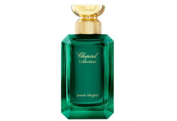 Chopard Jasmin Moghol-EDP 100 ml unisex