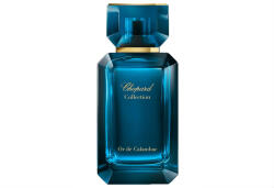 Chopard Or de Calambac-EDP 100 ml unisex