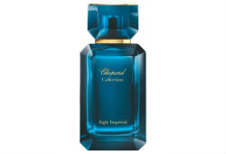 Chopard Aigle Imperial-EDР 100 ml unisex