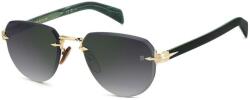 David Beckham DB 7144/S PEF/NU
