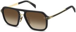 David Beckham DB 7136/S I46/86