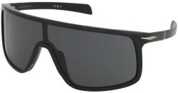David Beckham DB 99/VISOR 807/IR
