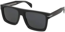 David Beckham DB 7134/S 807/IR
