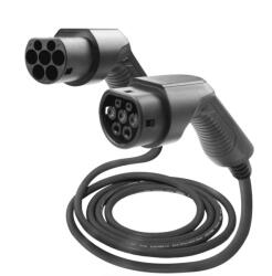Besen BS-CHC-001-7M