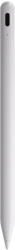 Xiaomi Redmi Smart Pen (Fehér) - mobilemarket