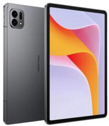 Ulefone Tab A12 Pro grey
