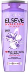 L'Oréal Elseve Hyaluron Plump Șampon de păr 250 ml