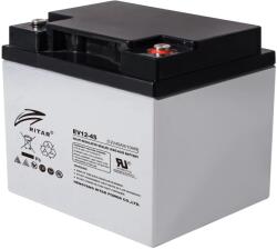 Ritar EV12-45 12V 45Ah, RITAR-EV12-45 (RITAR-EV12-45)