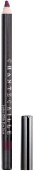 Chantecaille Luster Glide Eye Liner dermatograf persistent Amethyst 1.2 g