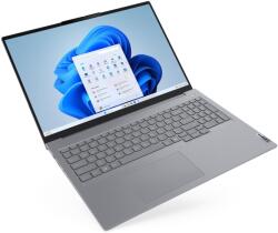 Lenovo ThinkBook 16 G8 21SK00RQRI Laptop