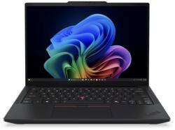 Lenovo ThinkPad T14 Gen 7 21WN00DRRI Laptop