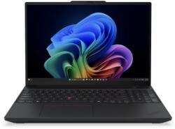 Lenovo ThinkPad T16 Gen 5 21WT0076RI Laptop