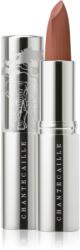 Chantecaille Lip Crème високо пигментирано кремообразно червило Bamboo 4 гр