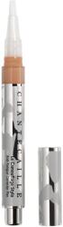 Chantecaille Le Camouflage Stylo коректор за озаряване на кожата на лицето маркер 8 1.8ml