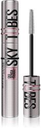 Maybelline New York Lash Sensational Sky Tubes mascaral de lunga durata pentru extensia genelor 7.2 ml