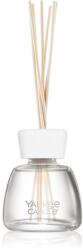 Yankee Candle Starfruit & Sunshine aroma difuzor cu rezervã 100 ml