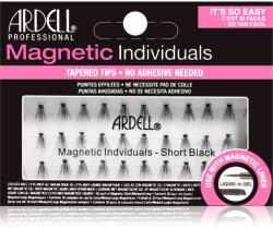 Ardell Magnetic Individuals изкуствени мигли 30 бр