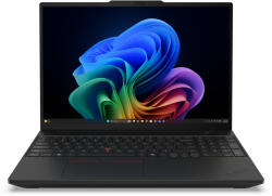 Lenovo ThinkPad T16 Gen 5 21WT0028GE Notebook