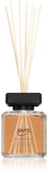 ipuro Essentials Cedar Wood difuzor de aroma 200 ml