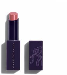 Chantecaille Lip Veil овлажняващо червило Honeypot 2.5ml