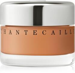Chantecaille Future Skin Gel Foundation хидратиращ фон дьо тен с озаряващ ефект Sand 6W 30 гр