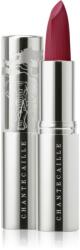 Chantecaille Lip Crème високо пигментирано кремообразно червило Rose Myrtle 4 гр