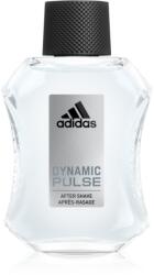 Adidas Dynamic Pulse Edition 2022 афтършейв за мъже 100ml