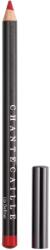 Chantecaille Lip Definer молив-контур за устни водоустойчив Desire 1.58 гр