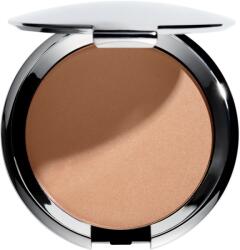 Chantecaille Compact Makeup компактна пудра с матиращ ефект Camel 10 гр