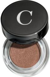 Chantecaille Mermaid Eye Matte дълготрайни сенки за очи с изглаждащ ефект Sylvie 4 гр