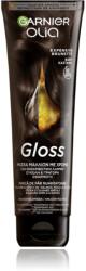 Garnier Olia Gloss mască colorantă pentru păr culoare Expensive Brunette 150 ml